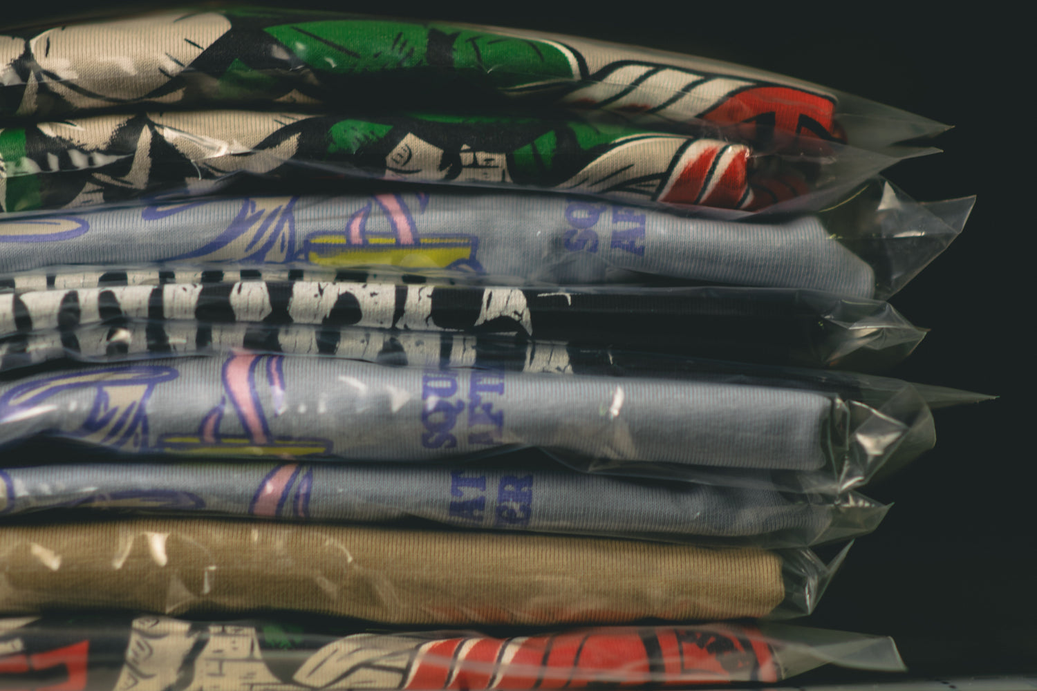Featured Collection