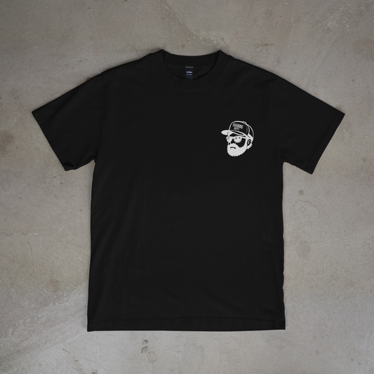 Training Dept. Black - Coach Edition